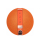 UB+ S1 Circle Hi-Fi Bluetooth TWS Orange - 1292703 - zdjęcie 4